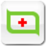 winscribe md android application logo